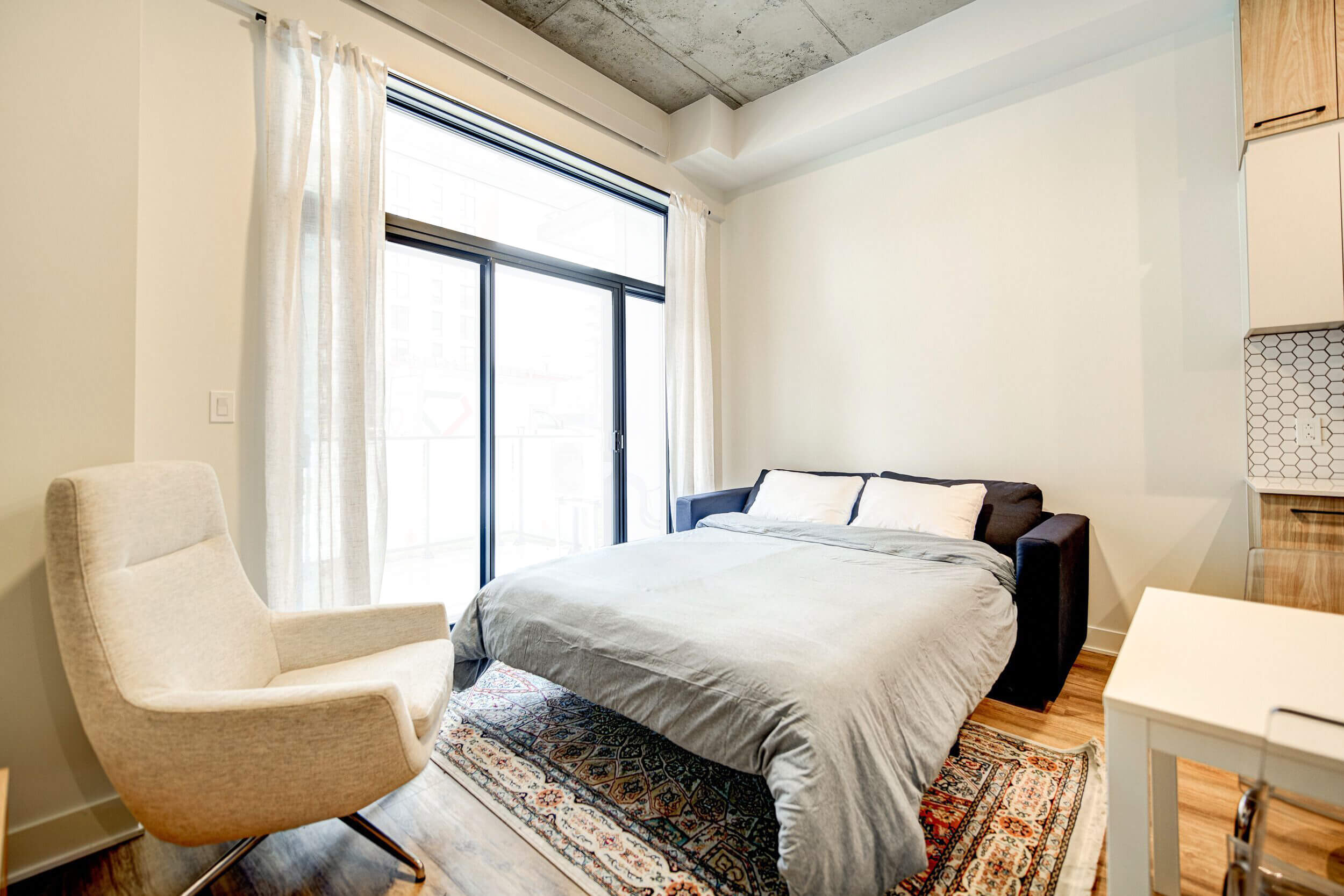 6581b8647d67c41577eabbfb_chambre_Retouches